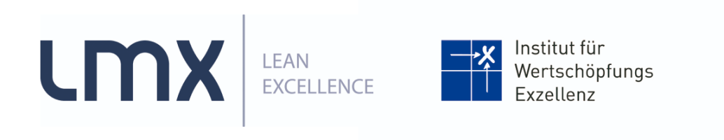 Lernplattform Lean und Digital